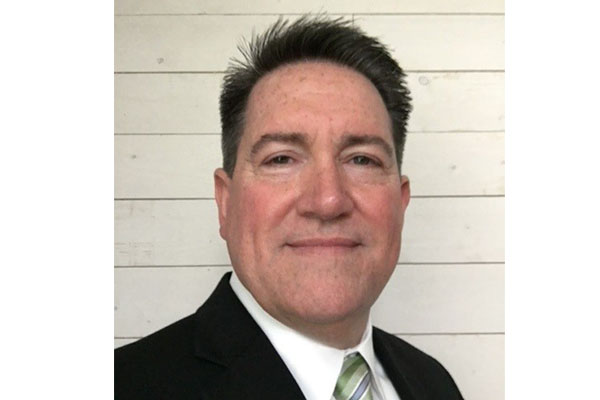 Kevin Gillen of Extra Space Storage Earns ProFM Credential